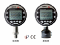HB600F2压力校验仪 HB600F2压力校验仪