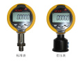 HB600F3压力校验仪 HB600F3压力校验仪